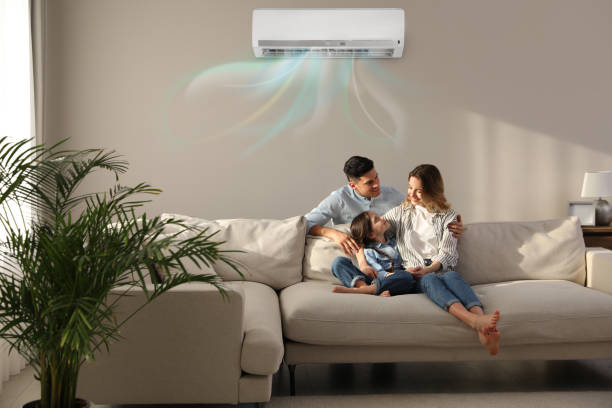 Best Emergency HVAC Repair  in Saco, ME