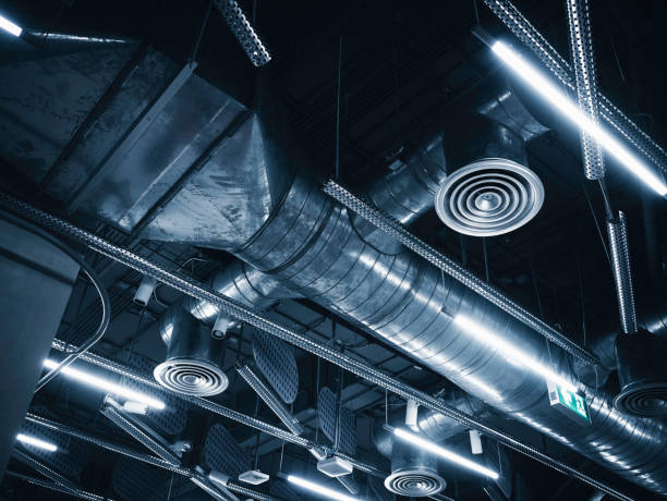 Reliable Saco, ME HVAC Solutions